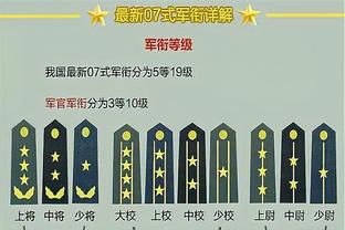 邮报：前曼联CEO吉尔反对欧足联密谋允许切费林继续掌权至2031年